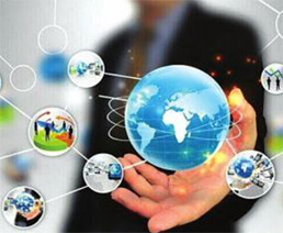 国务院关于同意深化服务贸易创新发展试点的批复