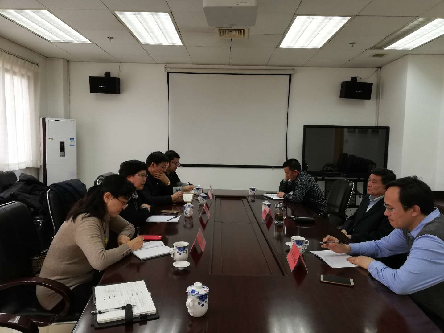 5c51159f3ef07.png image.png