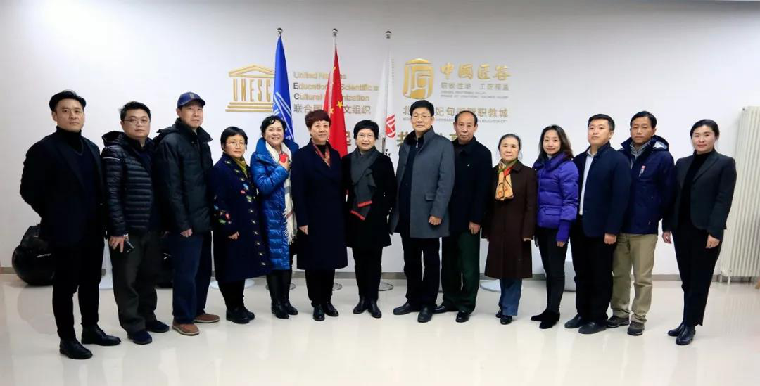 5c25953d8868f.png image.png