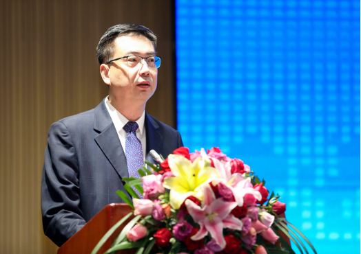 5c2092822b37e.png image.png