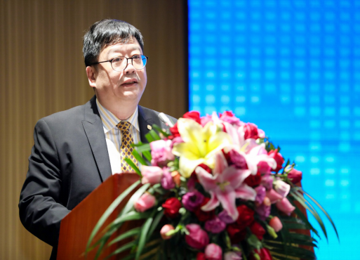 5c20926dd6bfe.png image.png