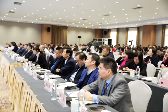 5c2092b7b4c2a.png image.png