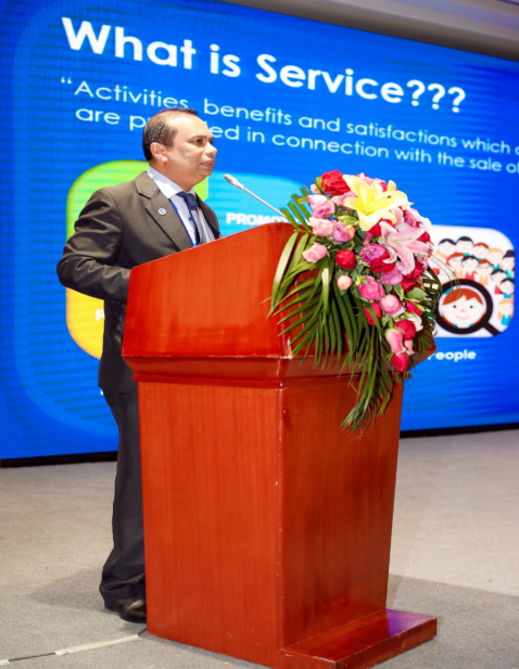 5c20929fce71c.png image.png