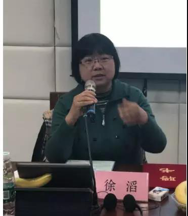 5c242a9f107a6.png image.png