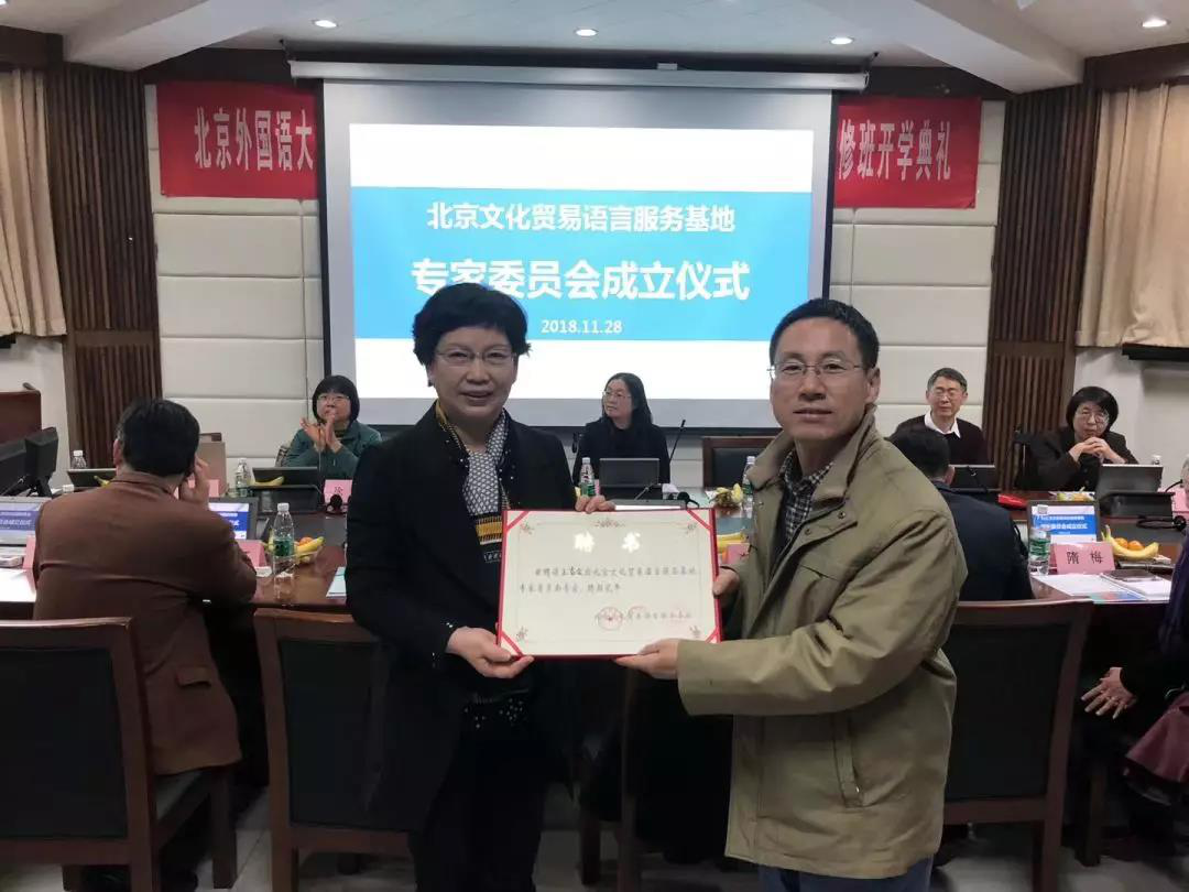 5c21d9181e460.png image.png