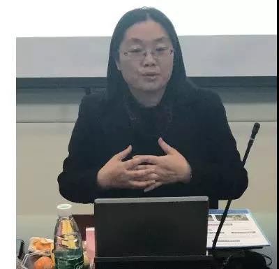 5c242b2203f6e.png image.png