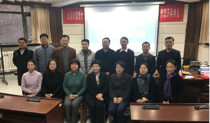 5c21d83c97965.png image.png