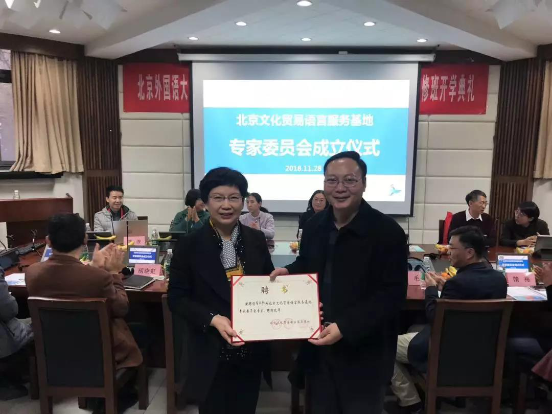 5c21d8cb7496a.png image.png