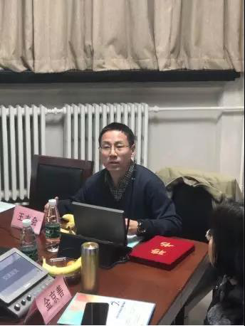 5c242cb76828a.png image.png