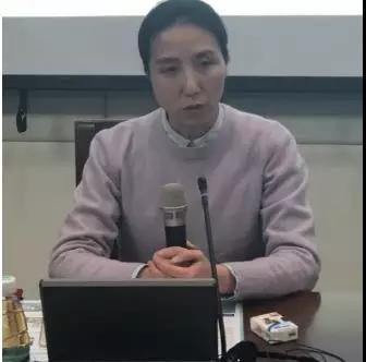 5c242aec4f085.png image.png