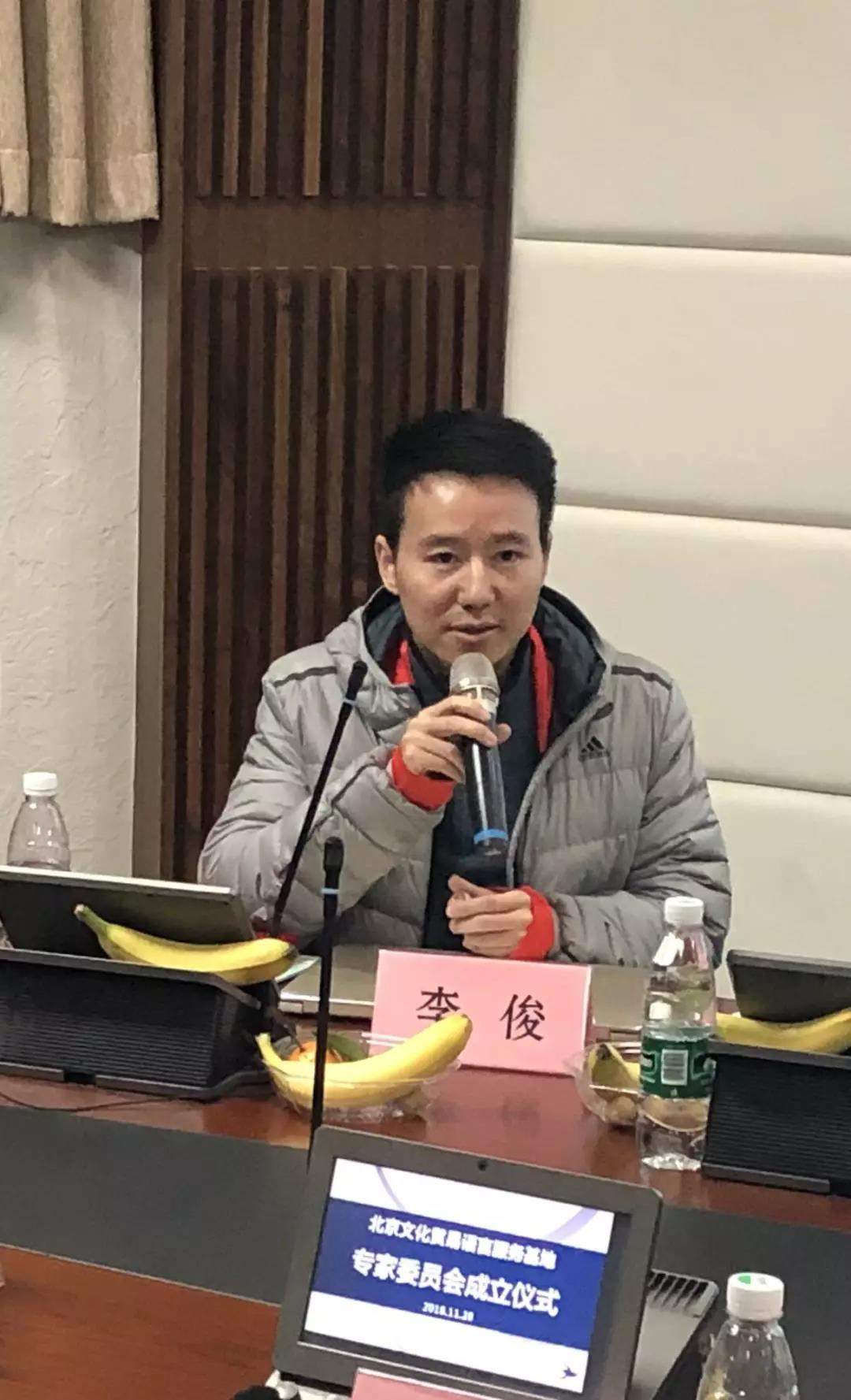 5c242b9f3b899.png image.png