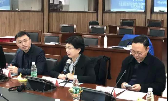 5c21d87d9f633.png image.png