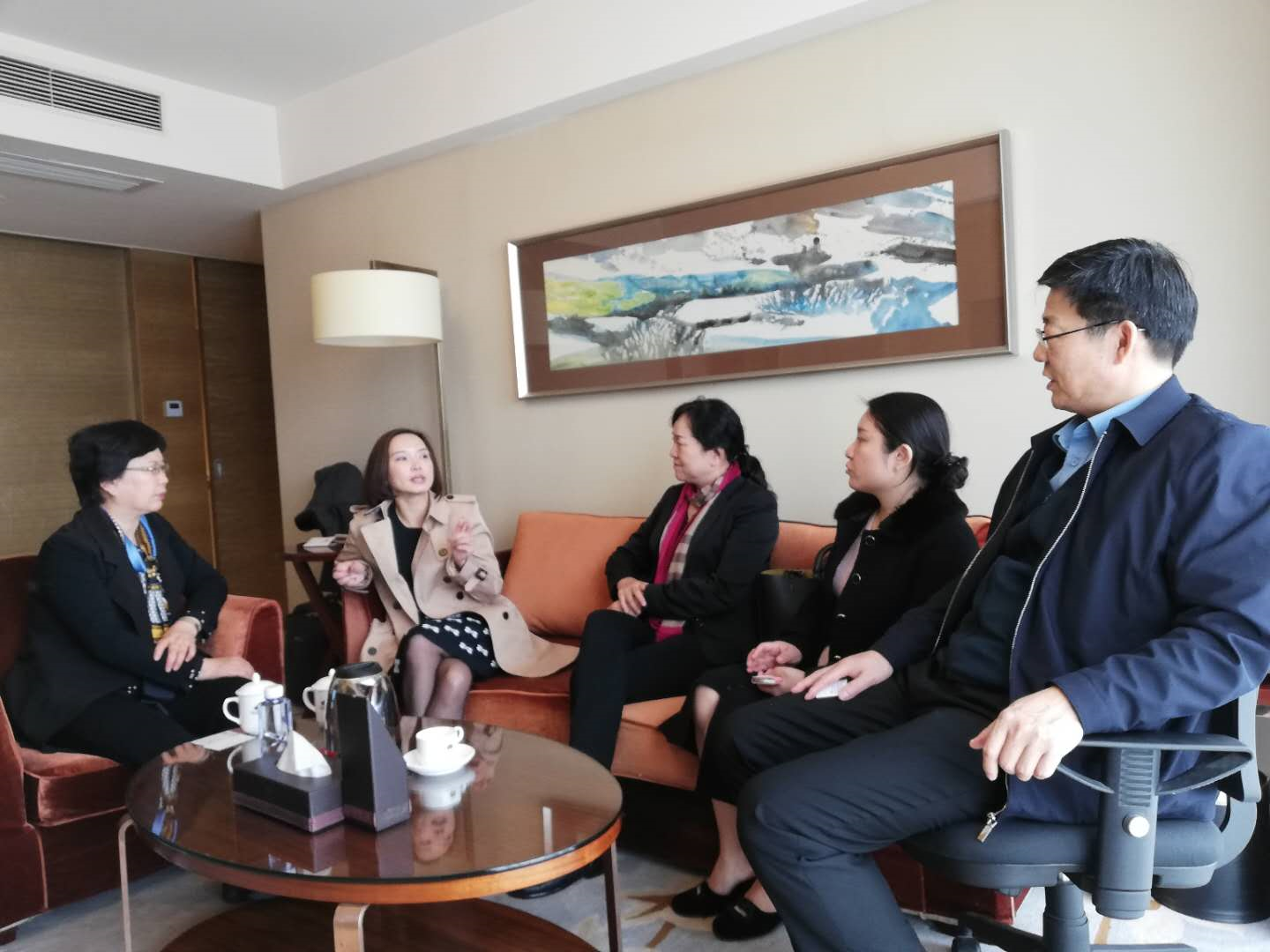 5c3bf0bebc53d.png image.png