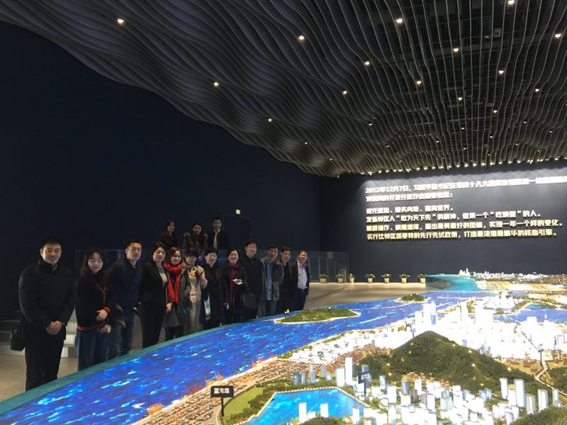 5c3bec13b836a.png image.png