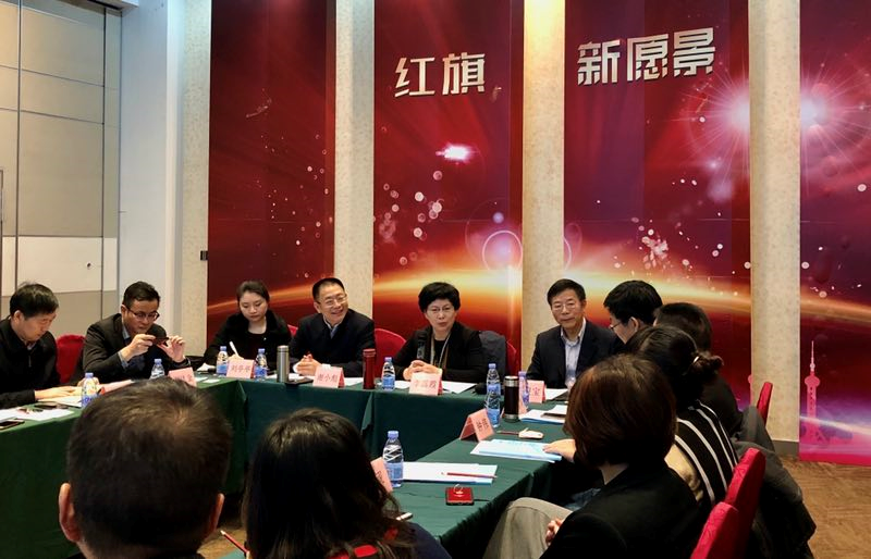 5c3bea084bbef.png image.png